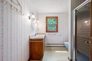 125 Rice Ave, Northborough, MA 01532 - Photo 27