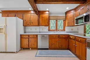 125 Rice Ave, Northborough, MA 01532 - Photo 9