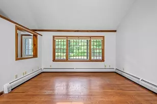 125 Rice Ave, Northborough, MA 01532 - Photo 7