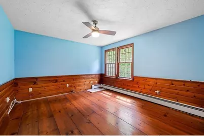 125 Rice Ave, Northborough, MA 01532 - Photo 23