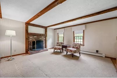 125 Rice Ave, Northborough, MA 01532 - Photo 13