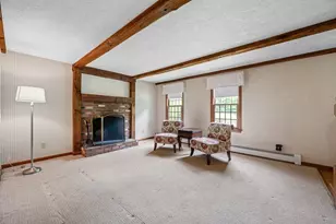 125 Rice Ave, Northborough, MA 01532 - Photo 13