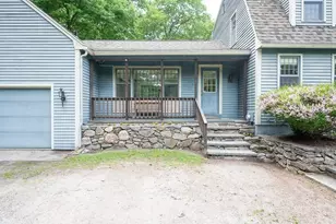 125 Rice Ave, Northborough, MA 01532 - Photo 3