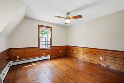 125 Rice Ave, Northborough, MA 01532 - Photo 25