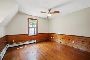 125 Rice Ave, Northborough, MA 01532 - Photo 25