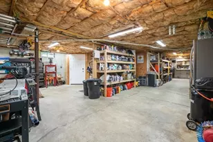 2 Evans Rd, Middleton, MA 01949 - Photo 29