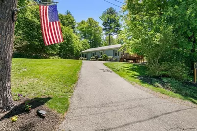 2 Evans Rd, Middleton, MA 01949 - Photo 25