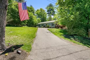 2 Evans Rd, Middleton, MA 01949 - Photo 25