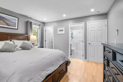 2 Evans Rd, Middleton, MA 01949 - Photo 9