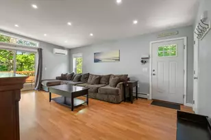 2 Evans Rd, Middleton, MA 01949 - Photo 3