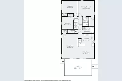 2 Evans Rd, Middleton, MA 01949 - Photo 31