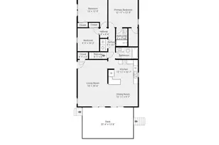 2 Evans Rd, Middleton, MA 01949 - Photo 31