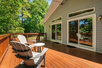 2 Evans Rd, Middleton, MA 01949 - Photo 7