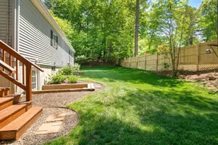 2 Evans Rd, Middleton, MA 01949 - Photo 27