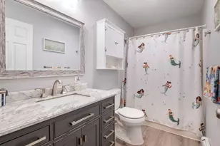 2 Evans Rd, Middleton, MA 01949 - Photo 15