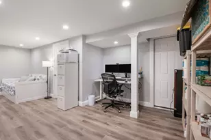 2 Evans Rd, Middleton, MA 01949 - Photo 17