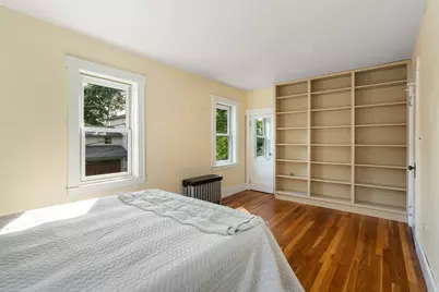 27 Governor Rd, Arlington, MA 02474 - Photo 15
