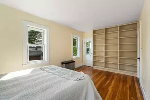 27 Governor Rd, Arlington, MA 02474 - Photo 15