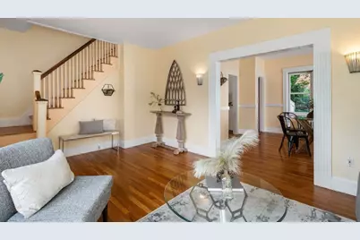 27 Governor Rd, Arlington, MA 02474 - Photo 7