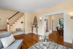 27 Governor Rd, Arlington, MA 02474 - Photo 7