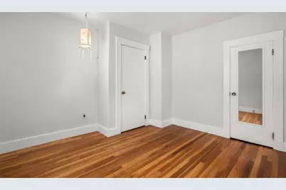 27 Governor Rd, Arlington, MA 02474 - Photo 17