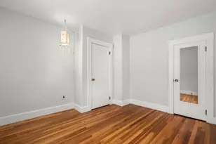 27 Governor Rd, Arlington, MA 02474 - Photo 17