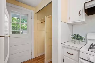 27 Governor Rd, Arlington, MA 02474 - Photo 13