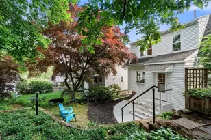 27 Governor Rd, Arlington, MA 02474 - Photo 19