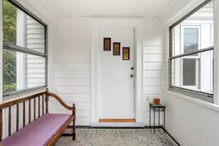 27 Governor Rd, Arlington, MA 02474 - Photo 3