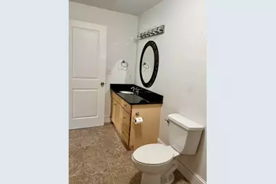 414 Mount Hope St #104, North Attleboro, MA 02703 - Photo 11