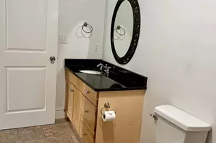 414 Mt Hope St, North Attleboro, MA 02703 - Photo 11