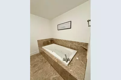 414 Mount Hope St #104, North Attleboro, MA 02703 - Photo 9