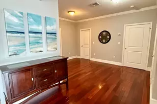 414 Mt Hope St, North Attleboro, MA 02703 - Photo 5