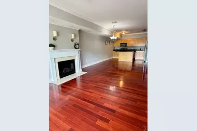414 Mount Hope St #104, North Attleboro, MA 02703 - Photo 3