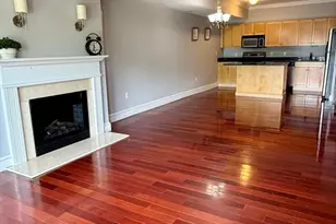 414 Mt Hope St, North Attleboro, MA 02703 - Photo 3