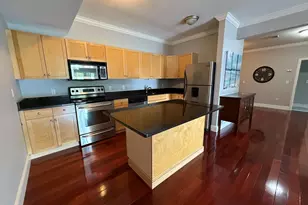 414 Mt Hope St, North Attleboro, MA 02760 - Photo 1