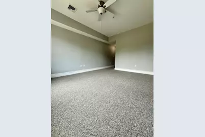 414 Mount Hope St #104, North Attleboro, MA 02703 - Photo 7