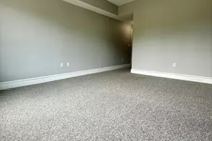 414 Mt Hope St, North Attleboro, MA 02703 - Photo 7