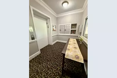 414 Mount Hope St #104, North Attleboro, MA 02703 - Photo 17
