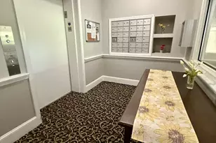414 Mt Hope St, North Attleboro, MA 02703 - Photo 17