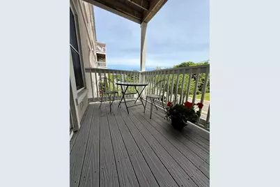 414 Mount Hope St #104, North Attleboro, MA 02703 - Photo 15