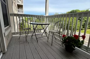 414 Mt Hope St, North Attleboro, MA 02703 - Photo 15