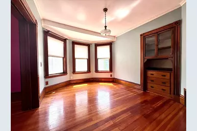104 Hancock #-, Somerville, MA 02144 - Photo 5
