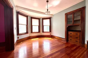 104 Hancock, Somerville, MA 02144 - Photo 5