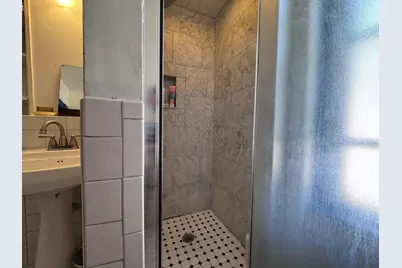 104 Hancock #-, Somerville, MA 02144 - Photo 27