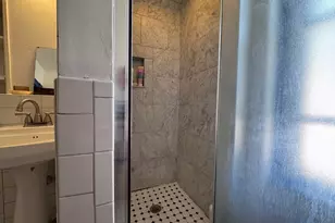 104 Hancock, Somerville, MA 02144 - Photo 27