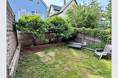 104 Hancock #-, Somerville, MA 02144 - Photo 13