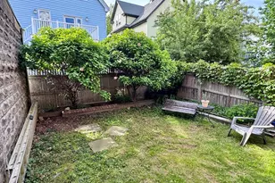 104 Hancock, Somerville, MA 02144 - Photo 13