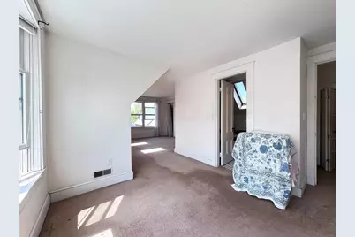 104 Hancock #-, Somerville, MA 02144 - Photo 17