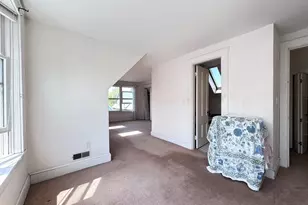 104 Hancock, Somerville, MA 02144 - Photo 17